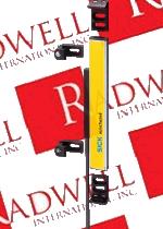 SICK C4MT-04824ABB03DE0