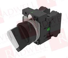 EAO 45-1828.1C90.001.401