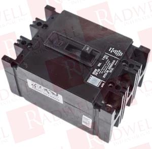 EATON CORPORATION EHB3020