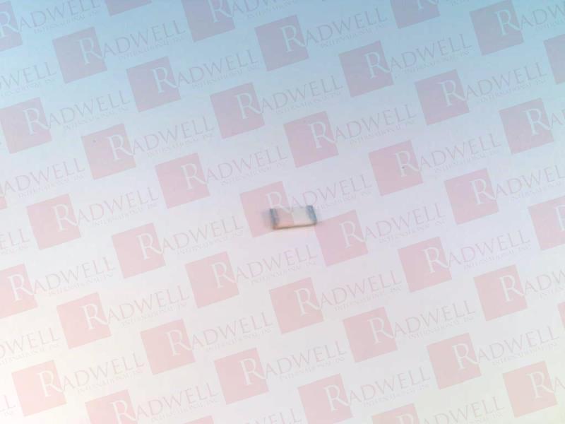 BOURNS CRM1206-FX-1R50ELF