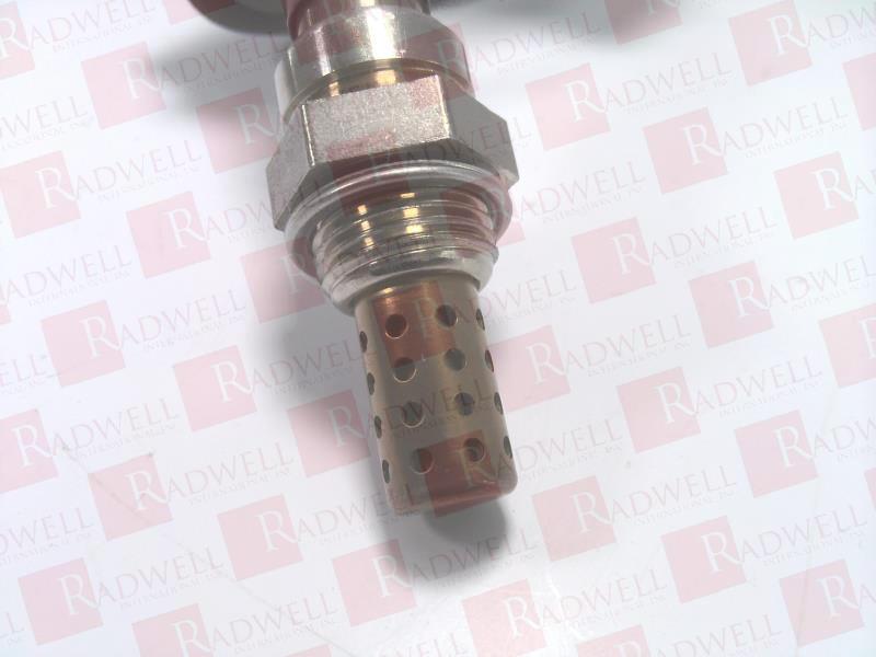 DELPHI ES10595