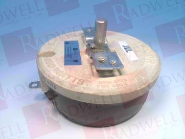 MEMCOR R-150-64