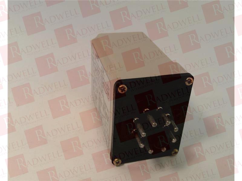 OMRON APR-S-200/220V