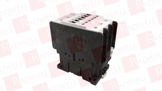WEG CWM65-00-30V04
