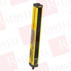 BANNER ENGINEERING SLSP30-450Q88