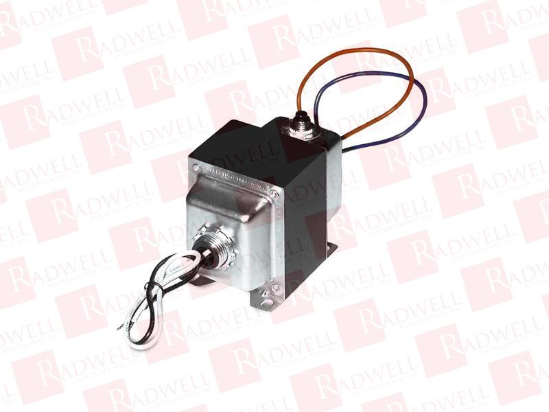 AUTOMATION COMPONENTS INC LE11145