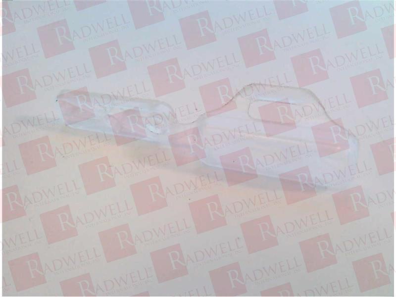 WEIDMULLER 1753490000-EA