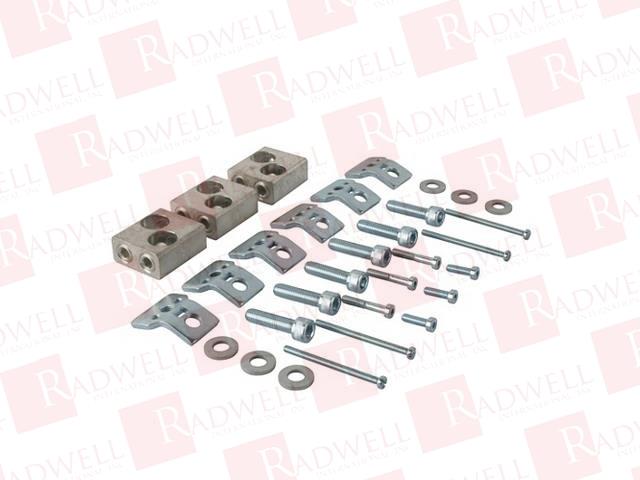 ASEA BROWN BOVERI ATK580/2HK