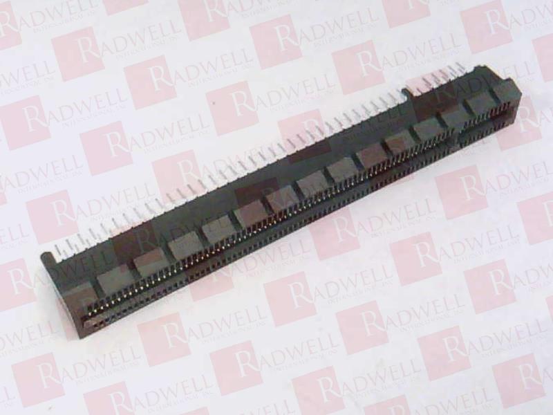 MOLEX 87715-9302