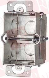 EATON CORPORATION TP217