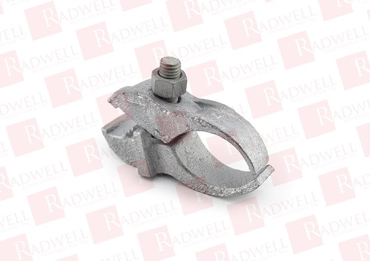 NSI INDUSTRIES 986