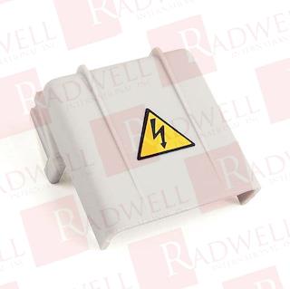 ALLEN BRADLEY 194L-E12-2255