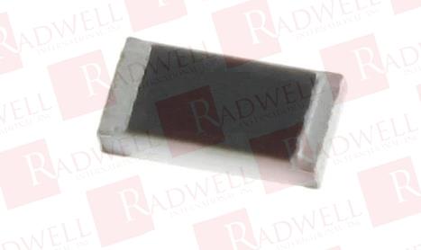 VISHAY CRCW12067R50FKEAHP