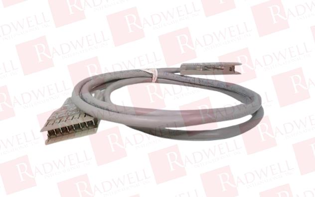 PANDUIT P110PC4IG4