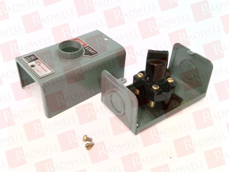 GENERAL ELECTRIC CR2943NA101K