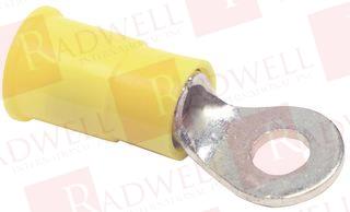 MULTICOMP CRS-DY-1008