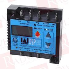 DIVERSITECH DSP-1