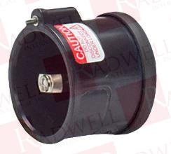 MARECHAL ELECTRIC SA 45-38001-P80