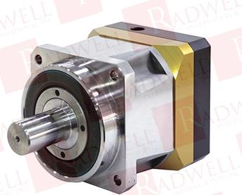 PARKER PX60-050/MX60-247