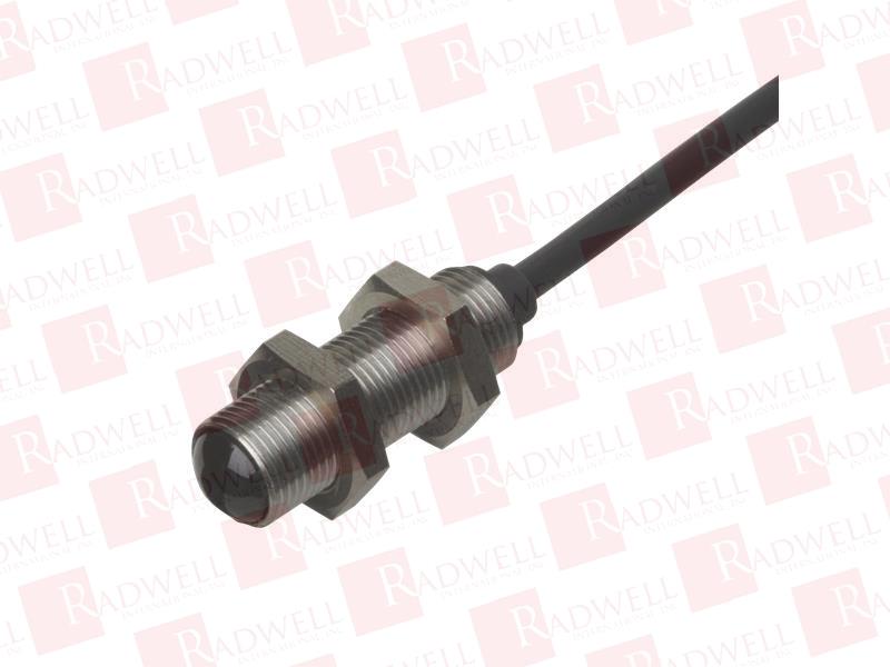 CARLO GAVAZZI MOFR-M12-2