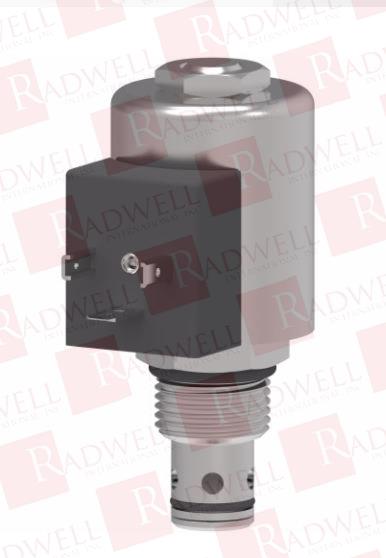 EATON CORPORATION 303AA00548A