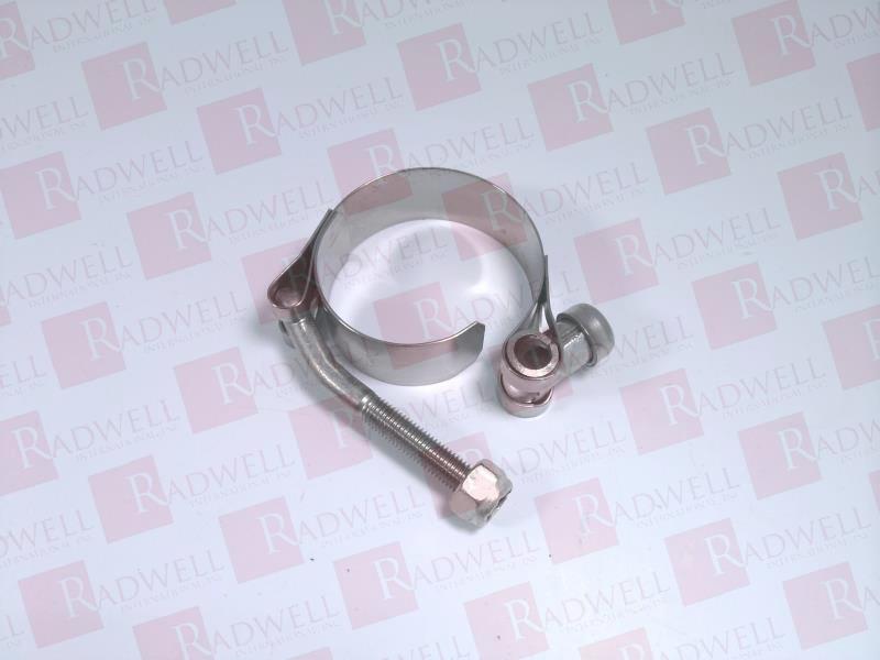 CLAMPCO 941YL-0150