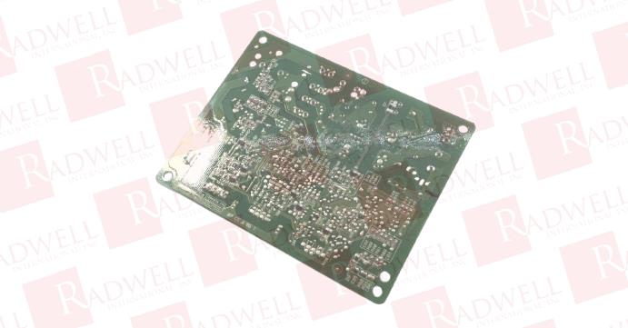 DAIKIN INDUSTRIES PC16005-17