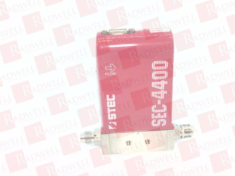 STEC INC 272101395