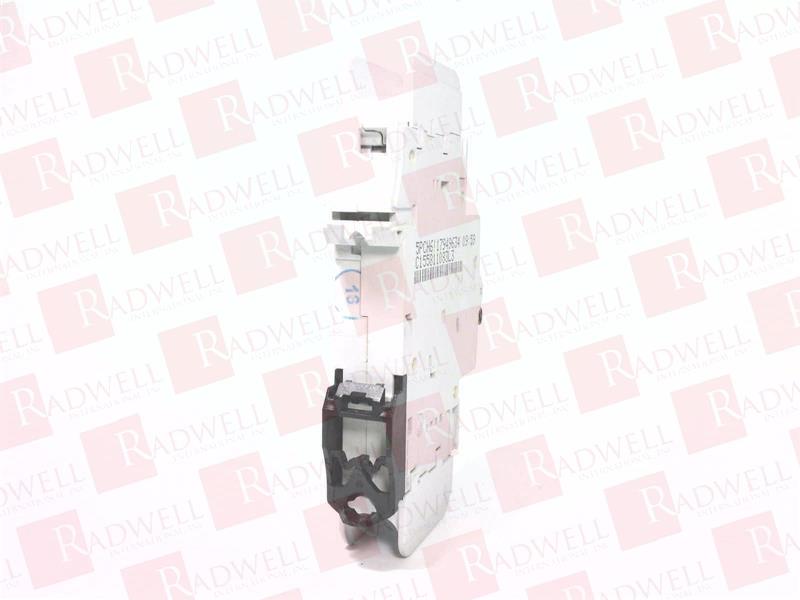 GENERAL ELECTRIC EP101ULH3C15