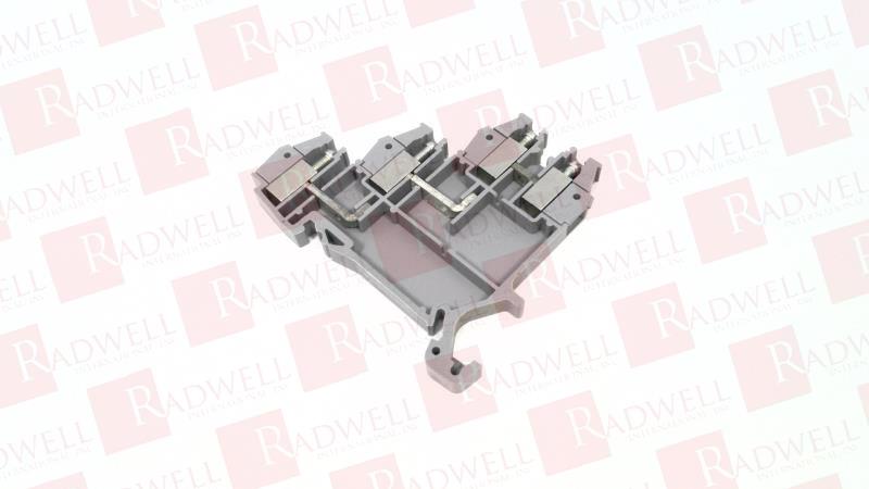 MORSETTITALIA 43505