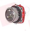 MARECHAL ELECTRIC SA 36-68243-C-K04-972-HAZ