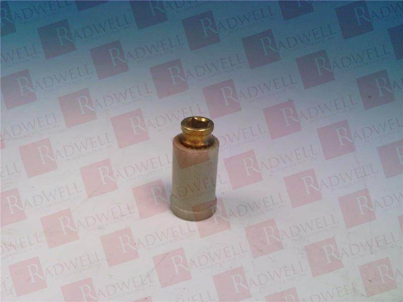 ARROWHEAD ELECTRIC CO BH11509