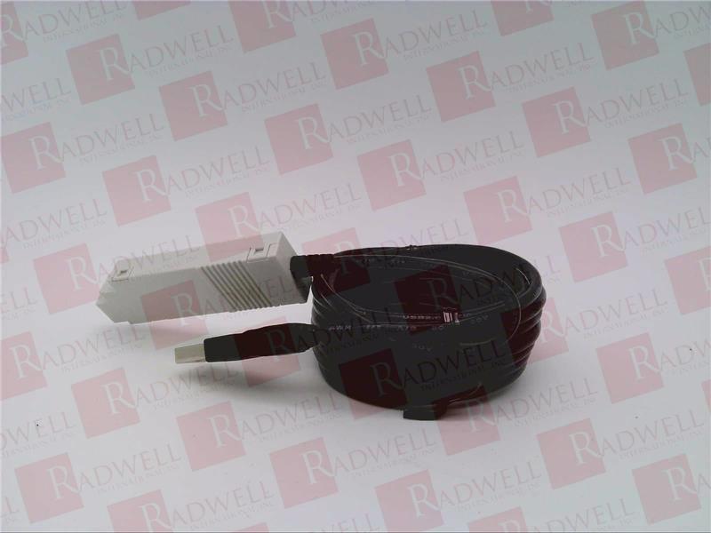 CROUZET 88970109