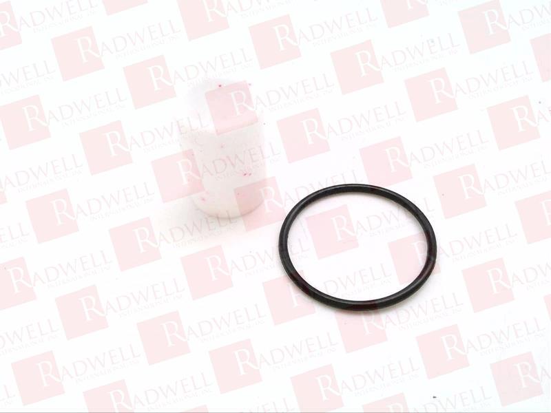PARKER FRP-96-729
