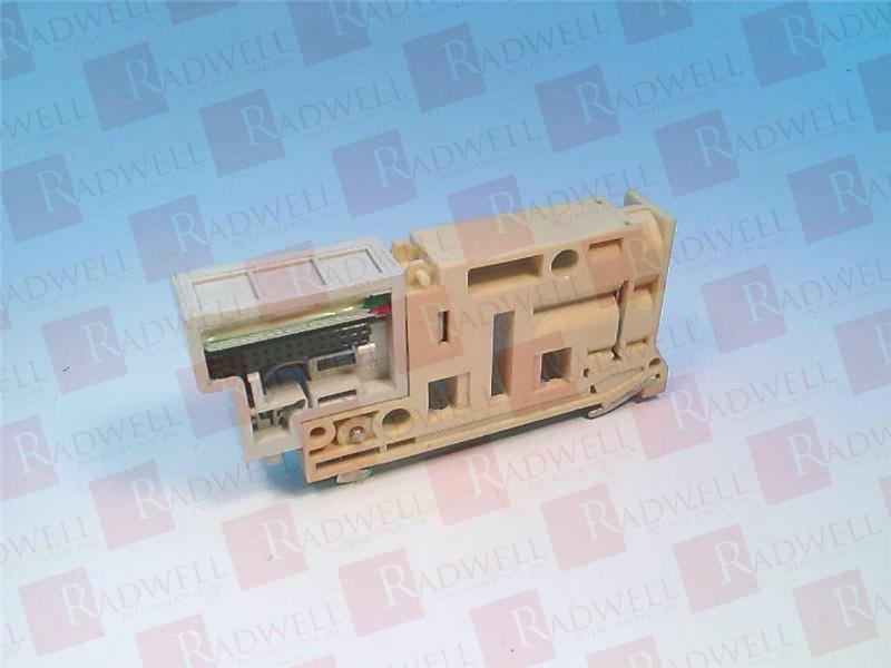 SMC VVQC1000-1A-0-C0