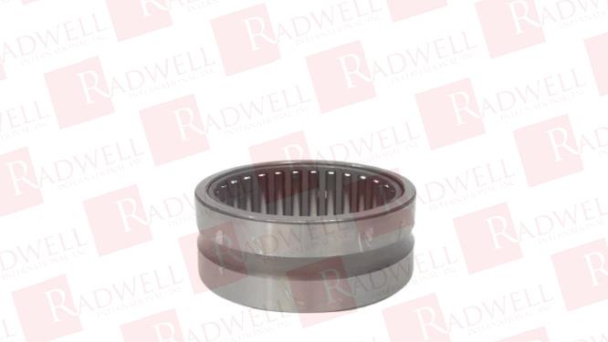 SCHAEFFLER GROUP NK42/20-XL