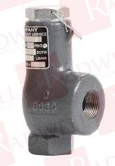 CYRUS SHANK 800D-300