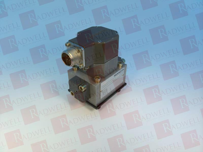 BOSCH 4WS2EM10-40/5B2ET315K8B/M