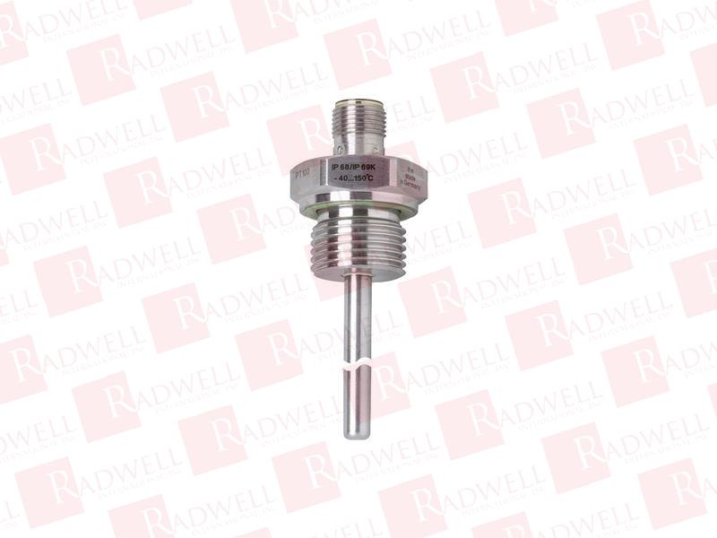 EFECTOR TM-150KFBR12-             /US/-TM4441