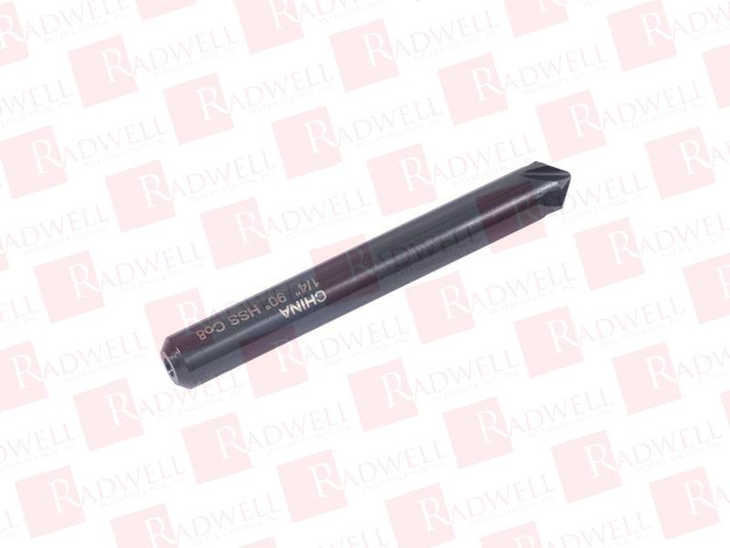 KENNAMETAL GX89330419