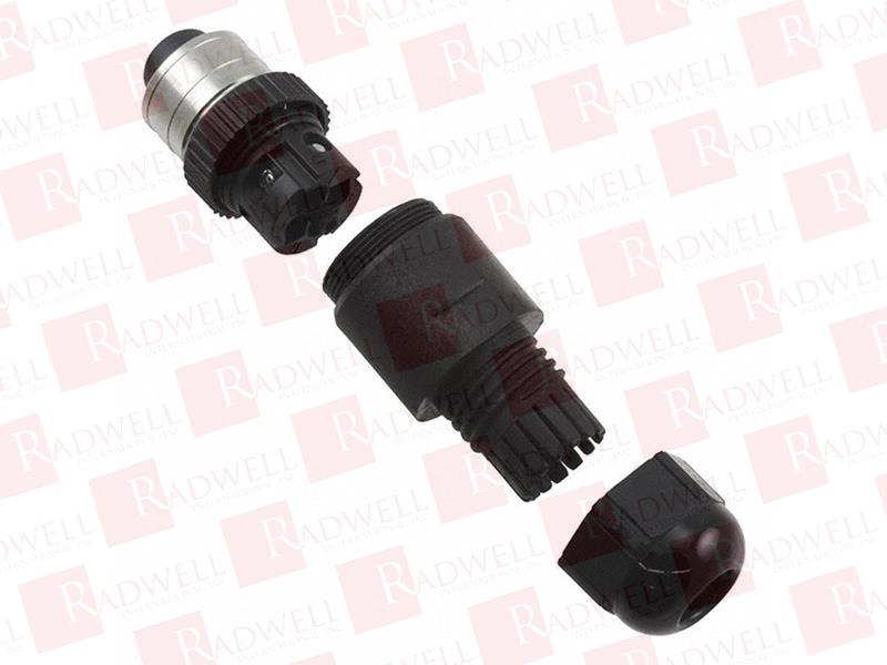 MOLEX WA4000-32