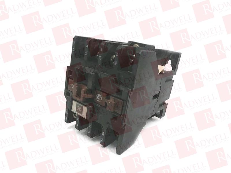 SCHNEIDER ELECTRIC LC1-D163-F