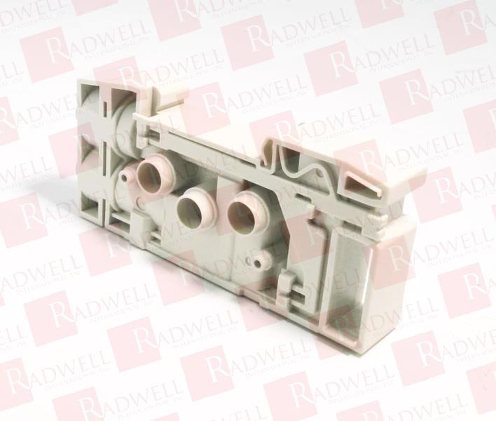 SMC SX5000-50-1A-C6-Q