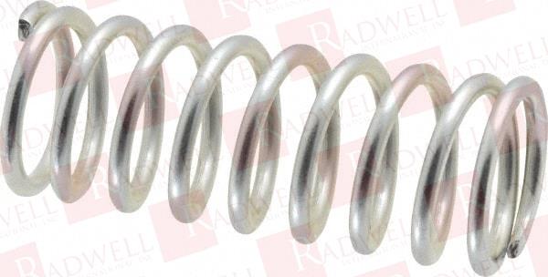 GARDNER SPRING 36626G