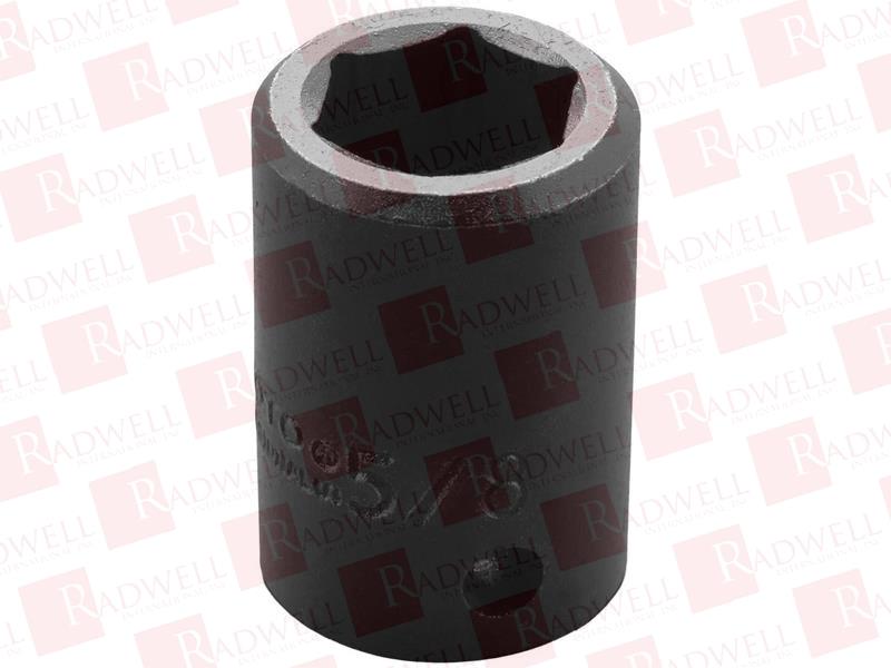 STANLEY BLACK & DECKER J7420H