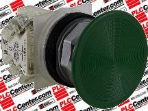 SCHNEIDER ELECTRIC 9001KR5GH13