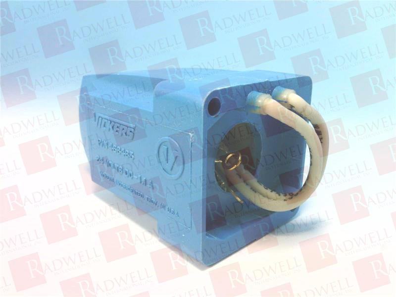 EATON CORPORATION 468483
