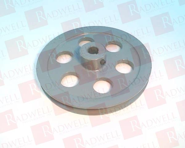 MASTERDRIVE AK71-5/8