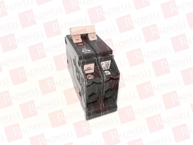 EATON CORPORATION CHF225