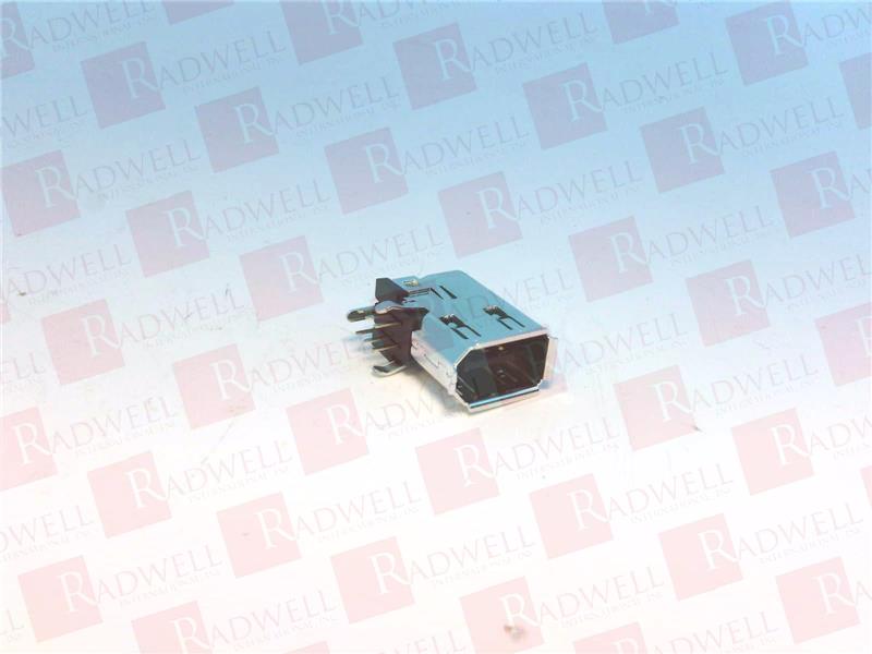 3M 3E106-2230KV